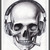 :iconfrankthewritingtank: