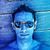 Franktripper :iconfranktripper: