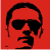 :iconFranktripper: