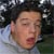 :iconfranktt: