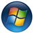 :iconfrankty: