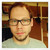 :iconfrankvanderhoeven: