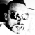 :iconfrankvanimschoot: