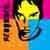 :iconfrankvector: