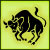:iconfrankvenom: