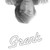 :iconfrankviolence:
