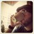 :iconfrankwalk: