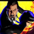 :iconfrankwest91: