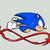 :iconfrankwestman: