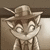 :iconfrankwolfephotograph: