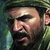 :iconfrankwoods: