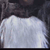 :iconfrankxdonnie-club: