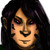 :iconfrankxfontaine: