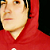 :iconfrankxieroxoxo: