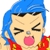 :iconfranky-bizarro: