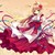 :iconfranky-chan27: