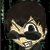 :iconfranky-kc: