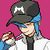 Franky-Kun :iconfranky-kun: