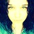 :iconfranky-monster: