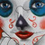 :iconfranky-spade: