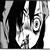 :iconfranky-style: