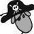 :iconfranky-the-sheep: