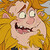 :iconfranky-thylacine: