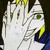 :iconfranky-wolf1:
