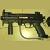 :iconfranky0815: