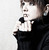 :iconfranky1312: