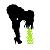 :iconfranky1893: