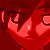 :iconfranky2timez: