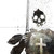 :iconfranky33: