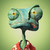 :iconfranky616: