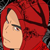 franky652 :iconfranky652: