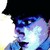 :iconfranky7755: