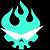 :iconfranky869: