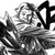 :iconfranky96: