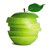 :iconfrankyapple: