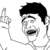 :iconfrankydarkgalvao: