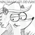 Frankyding90 :iconfrankyding90: