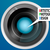 :iconfrankyedit: