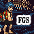 :iconFrankyGS: