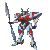 :iconFrankyLongtie:
