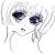 :iconfrankymang: