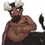 :iconfrankyomg: