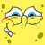 :iconfrankyounghacker: