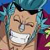 :iconfrankypervlovescola: