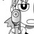 :iconfrankypistol: