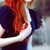 :iconfrankystew: